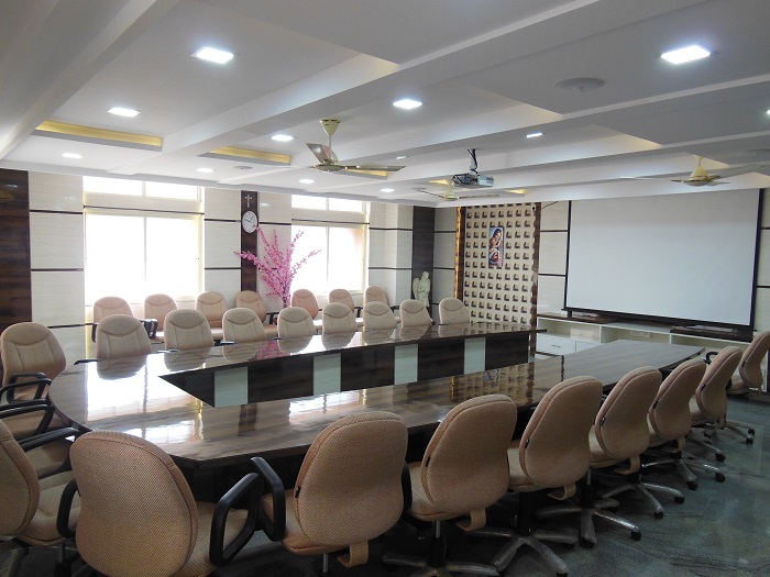 conference hall1