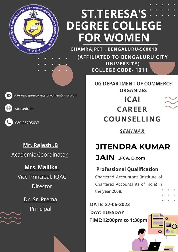 ICAI-Career4