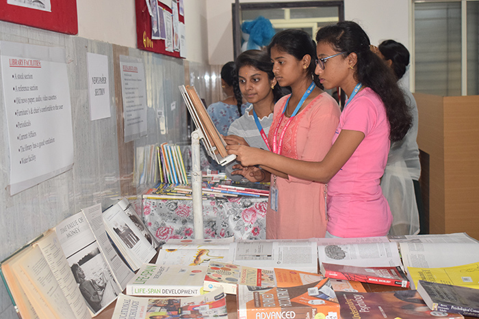 Library-Exhibition-1