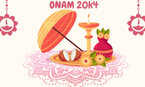 onam-2024-5