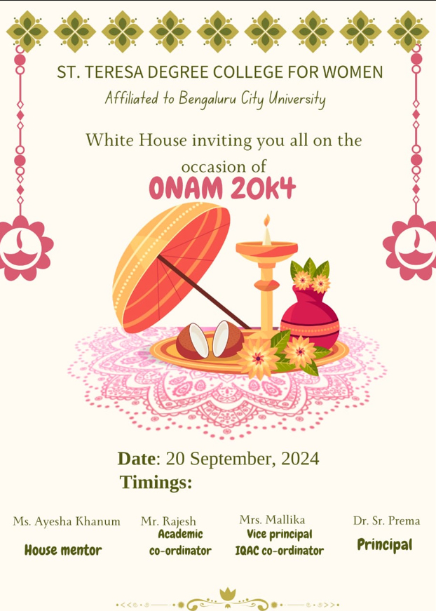 onam-2024-5