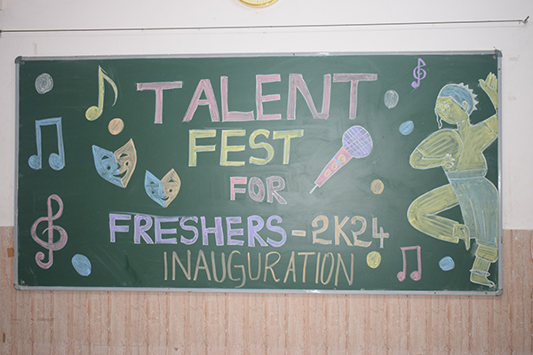 talent-fest-1