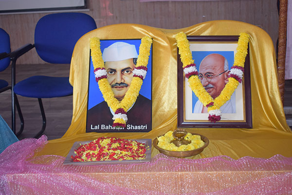 ganthi-jayanti