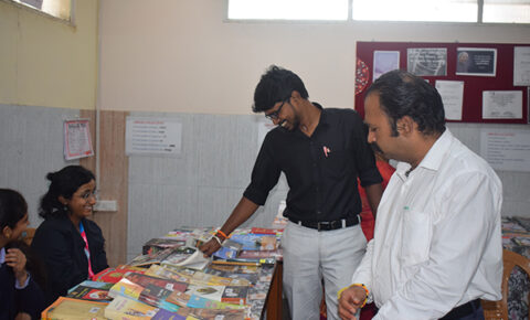 Library-Books-Exhibition231024-1