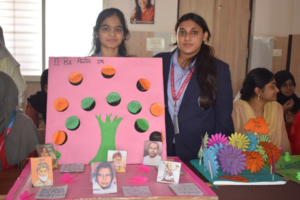 Hindi-Model-Exhibition-6