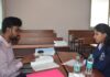 External-Examination-2