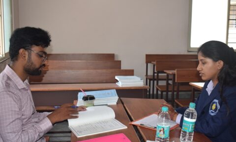 External-Examination-2