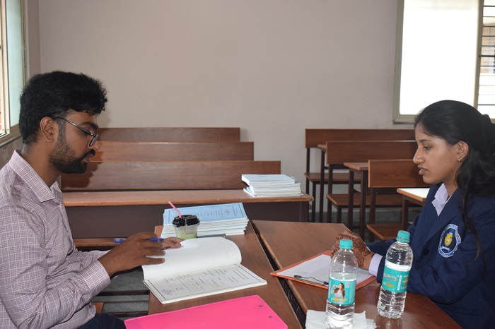 External-Examination-2