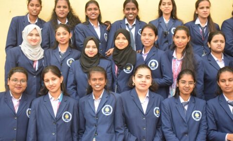 Final-Year-Students-group-photos