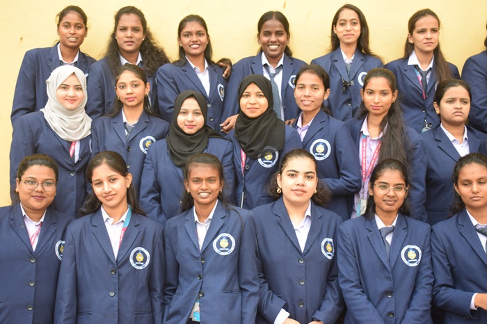Final-Year-Students-group-photos