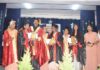 Graduation-Day