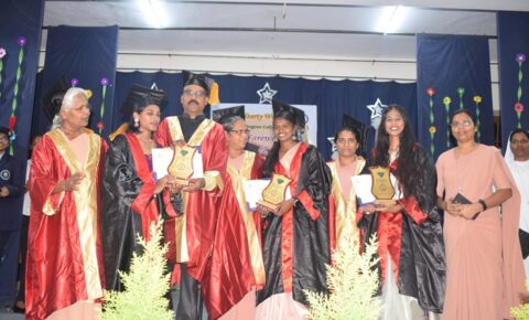 Graduation-Day