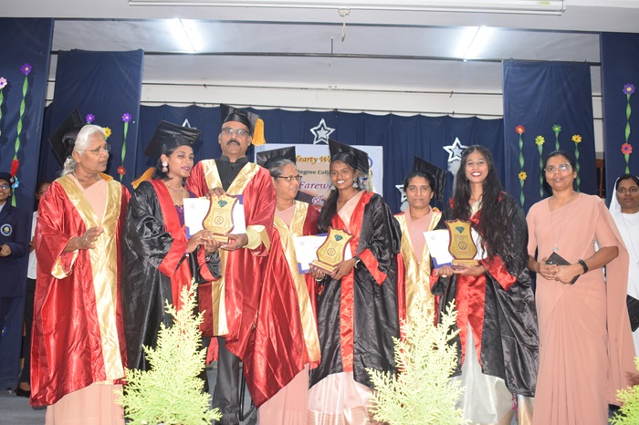 Graduation-Day