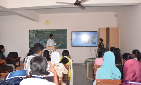 Paper-Presentation-5