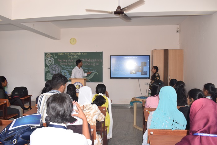 Paper-Presentation-5