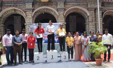 Prize-distribution-3