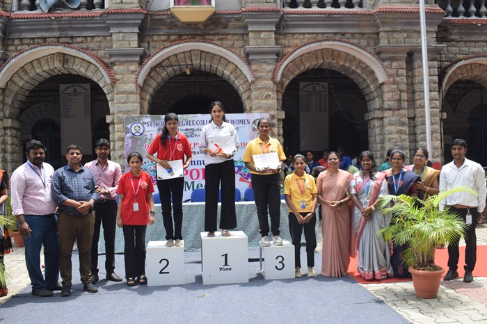 Prize-distribution-3