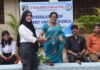 Student-Union-Council-2