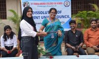 Student-Union-Council-2