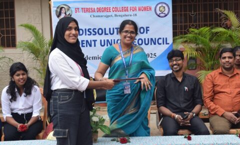 Student-Union-Council-2