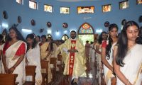 Thanks-Giving-Prayer-2