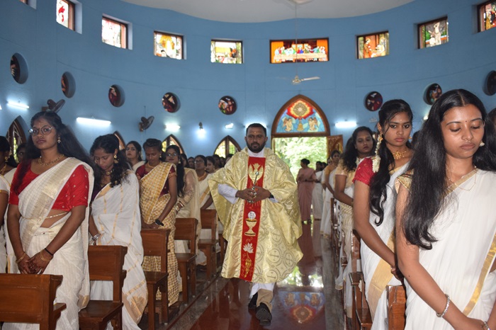 Thanks-Giving-Prayer-2