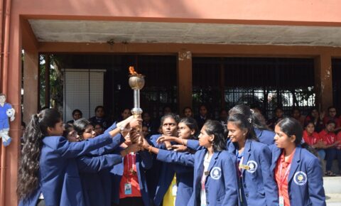 sports-day-1