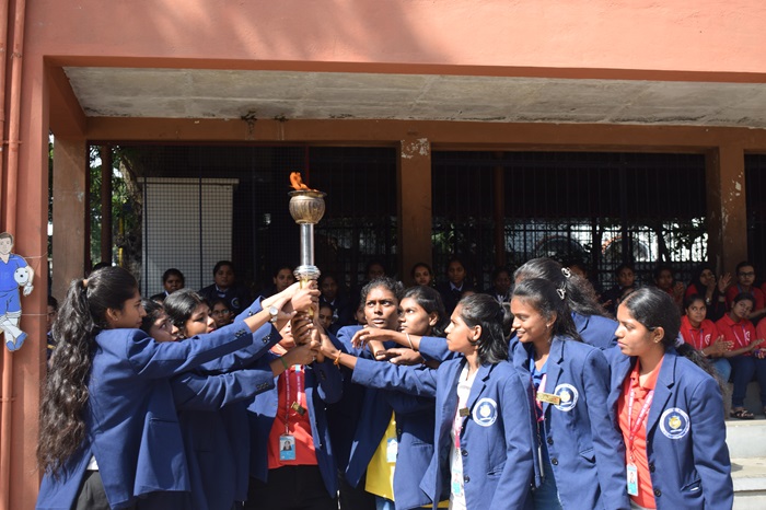 sports-day-1