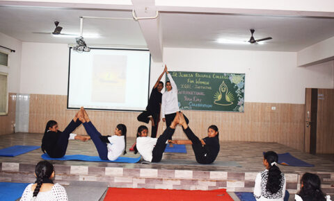International-Yoga-Day-Celeberation-1