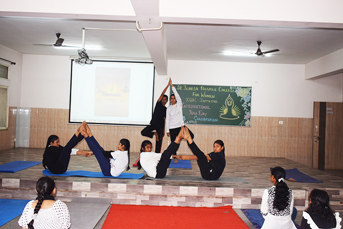 International-Yoga-Day-Celeberation-1