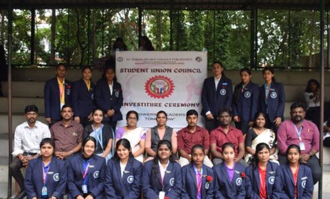 Investiture-Ceremony-2