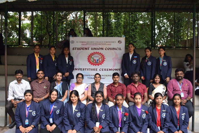 Investiture-Ceremony-2