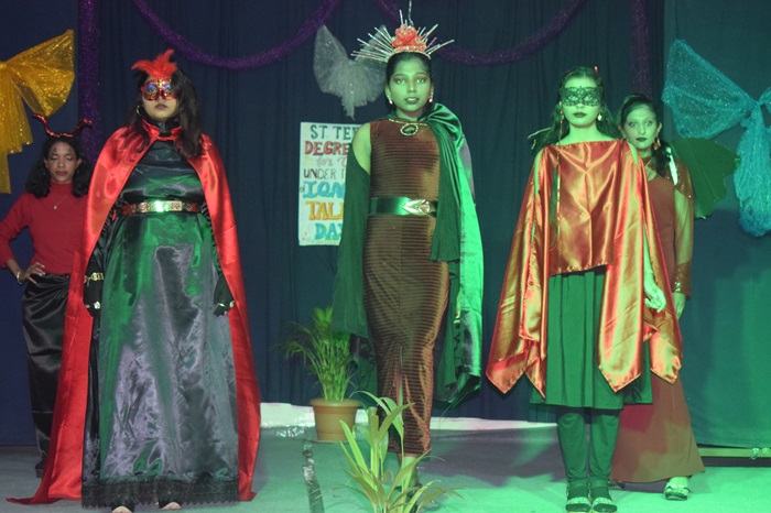 Talent-Day-1