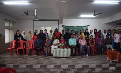 mcom-std-2