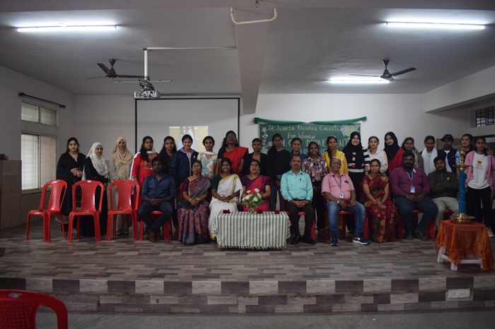 mcom-std-2