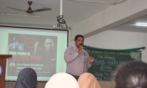 mobile-program-4
