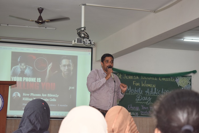 mobile-program-4