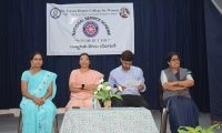 Bharatha-Varsha-3