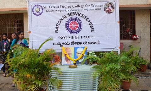 Gandhi-Jayanthi161025