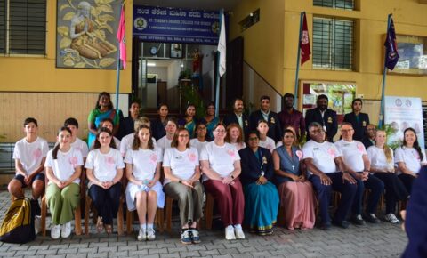 International-Culture-1