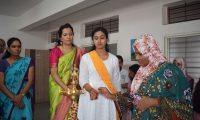 hindi-diwas-2