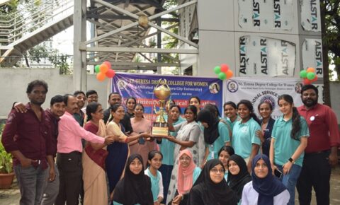 nss-renwal-2025-7