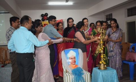 teachers-day-2025-4