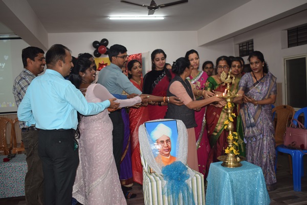 teachers-day-2025-4