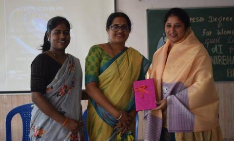 Atmanirbhar Bharat-2