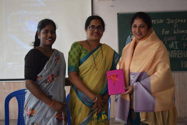 Atmanirbhar Bharat-2