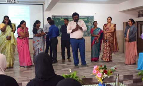 Campus-Exploration-3