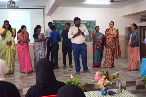 Campus-Exploration-3