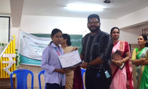 Course-Certification-3