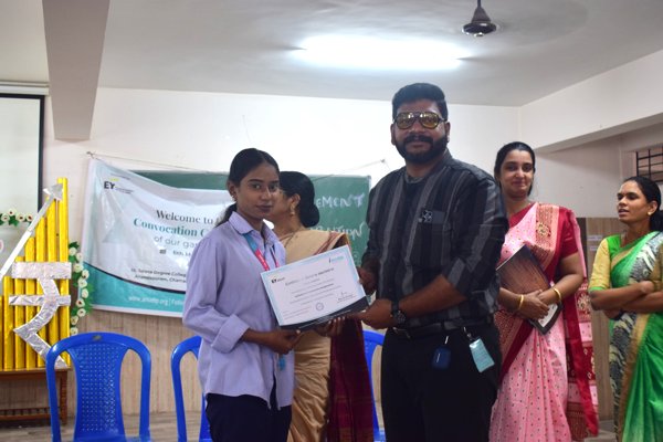 Course-Certification-3